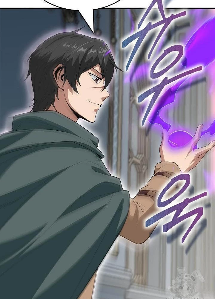 0.000001% Của Quỷ Vương Chapter 23 - 97