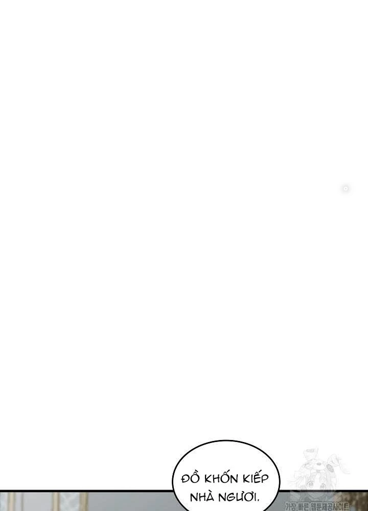 0.000001% Của Quỷ Vương Chapter 23 - 99