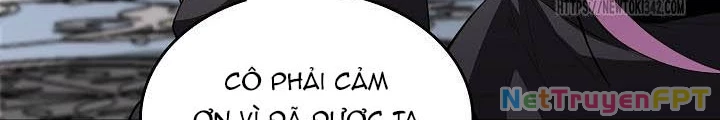 0.000001% Của Quỷ Vương Chapter 23 - 102