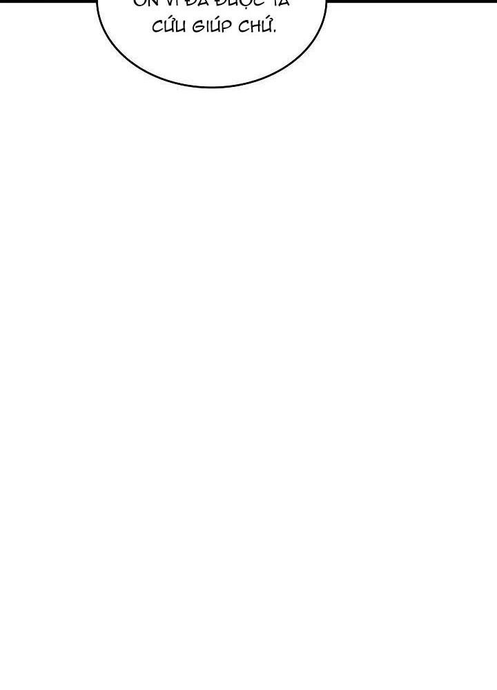 0.000001% Của Quỷ Vương Chapter 23 - 103