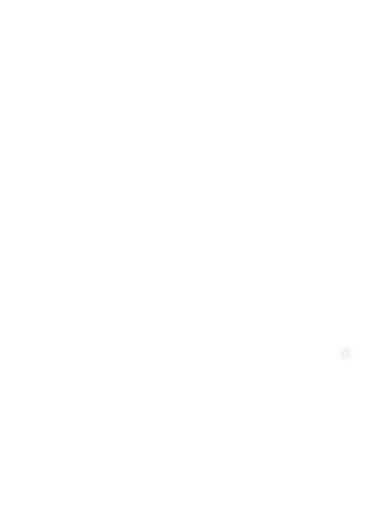 0.000001% Của Quỷ Vương Chapter 23 - 107