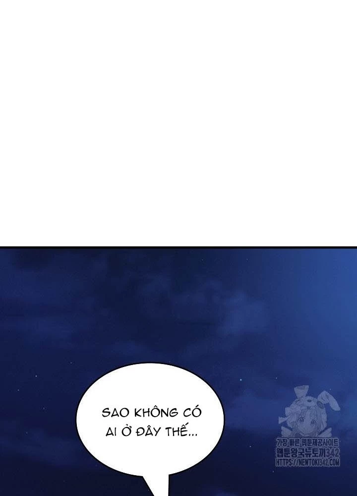 0.000001% Của Quỷ Vương Chapter 23 - 109