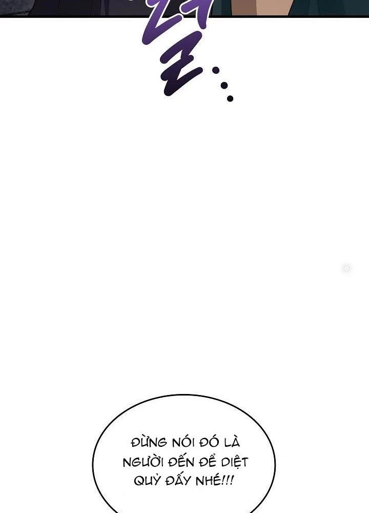 0.000001% Của Quỷ Vương Chapter 23 - 113