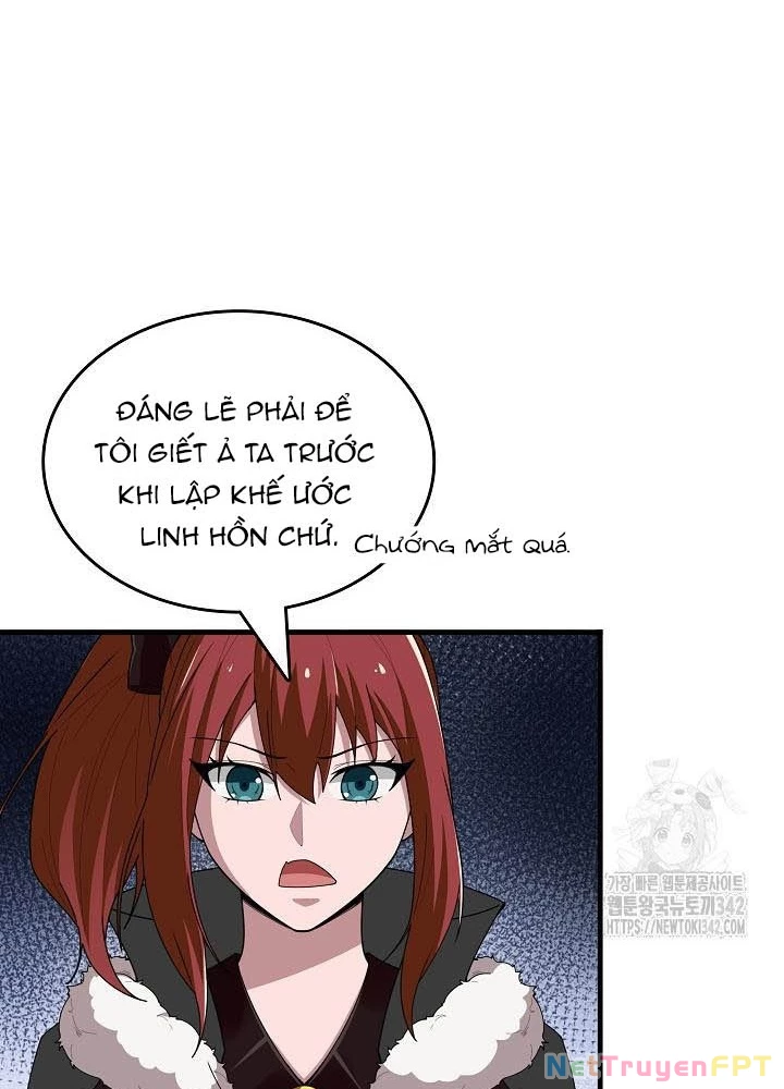 0.000001% Của Quỷ Vương Chapter 23 - 117