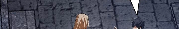 0.000001% Của Quỷ Vương Chapter 23 - 122