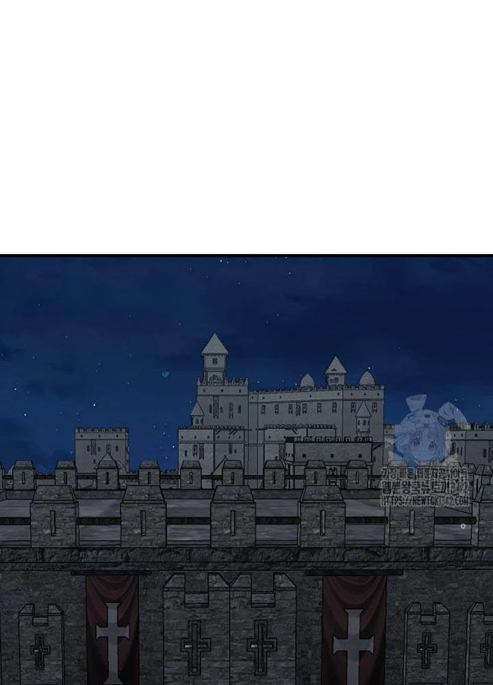 0.000001% Của Quỷ Vương Chapter 23 - 129