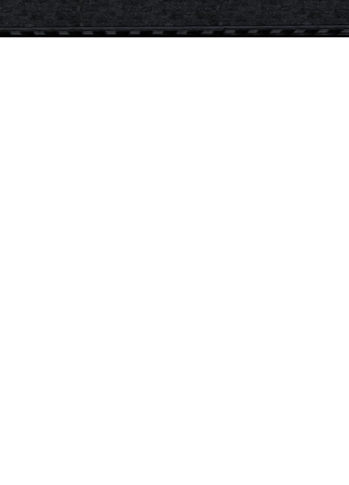 0.000001% Của Quỷ Vương Chapter 23 - 131