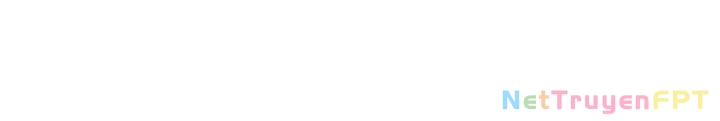 0.000001% Của Quỷ Vương Chapter 23 - 132