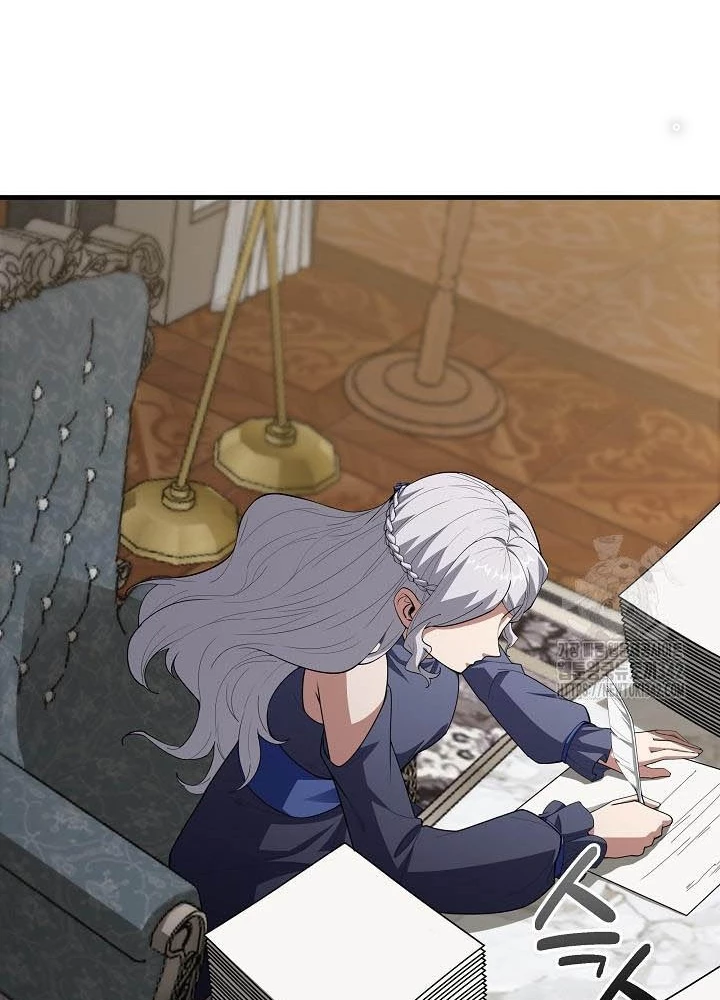 0.000001% Của Quỷ Vương Chapter 23 - 133