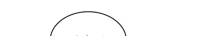0.000001% Của Quỷ Vương Chapter 23 - 136