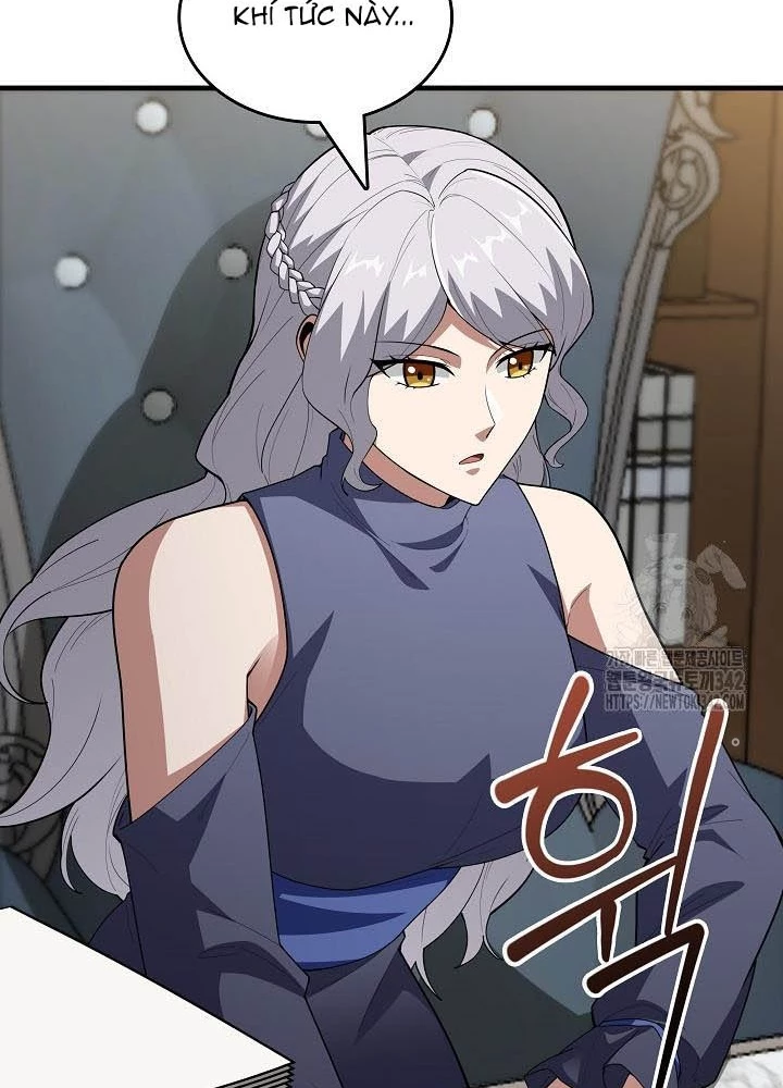 0.000001% Của Quỷ Vương Chapter 23 - 137