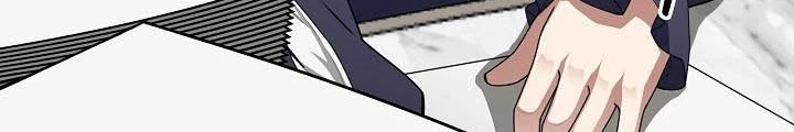 0.000001% Của Quỷ Vương Chapter 23 - 138