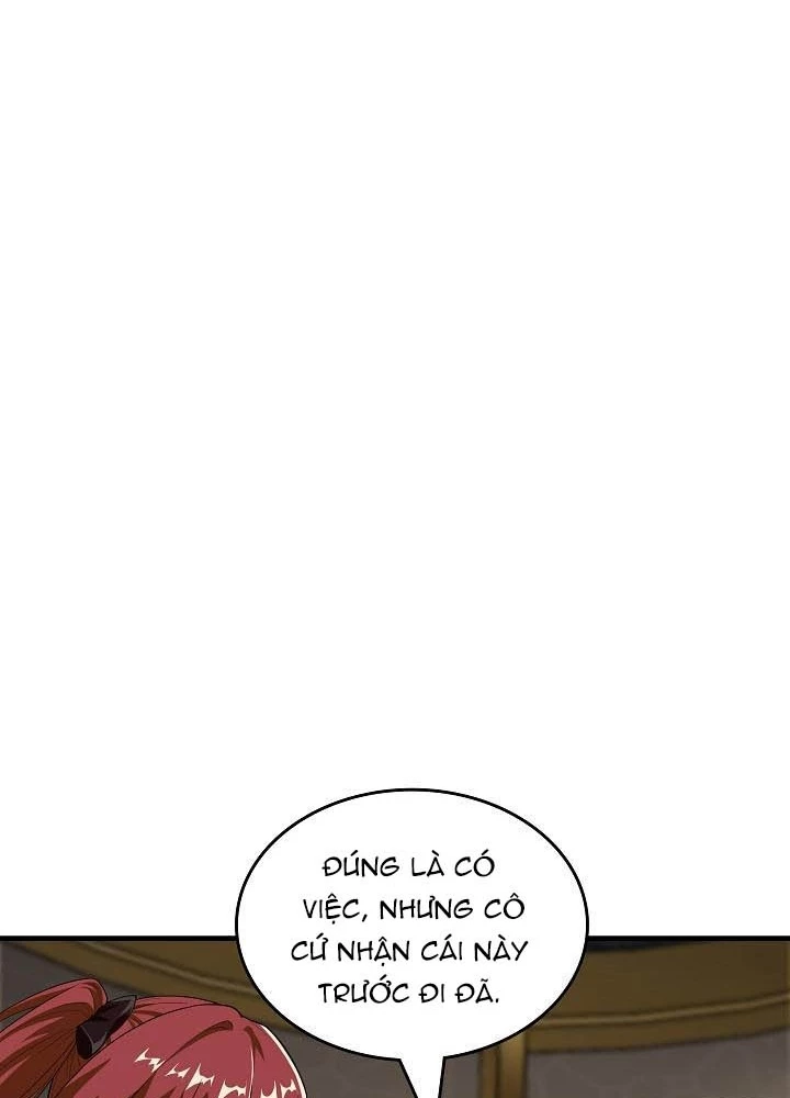0.000001% Của Quỷ Vương Chapter 23 - 145