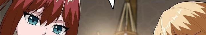 0.000001% Của Quỷ Vương Chapter 23 - 146