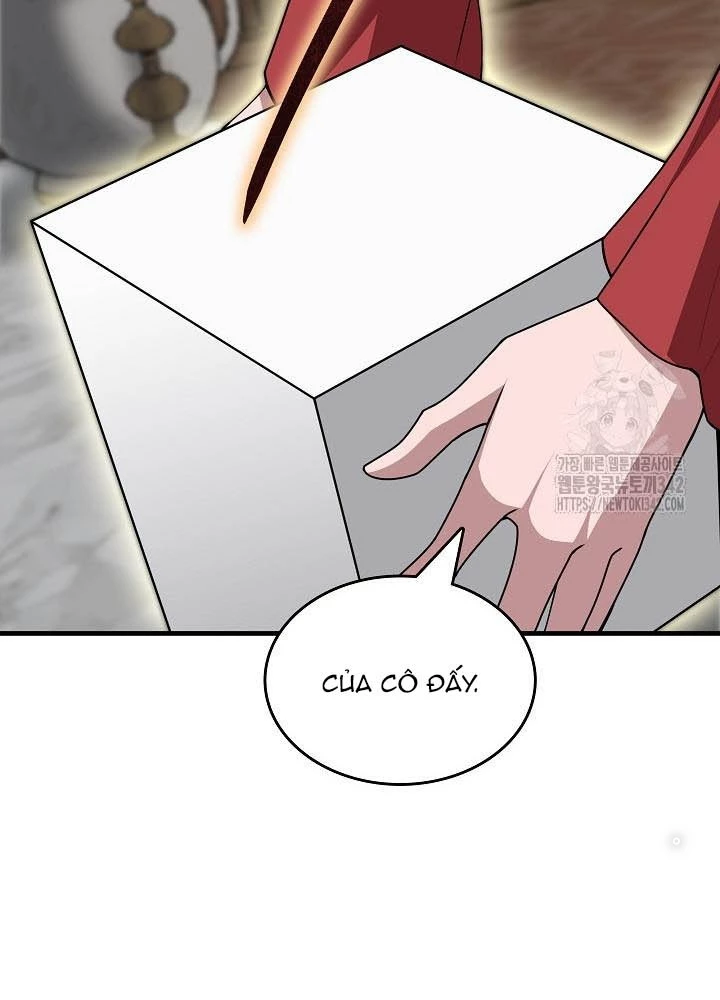 0.000001% Của Quỷ Vương Chapter 23 - 151