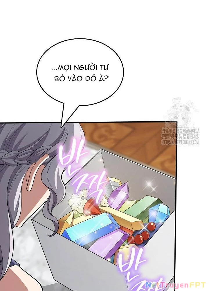 0.000001% Của Quỷ Vương Chapter 23 - 153
