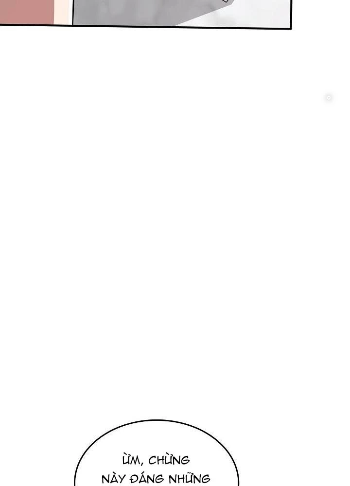 0.000001% Của Quỷ Vương Chapter 23 - 155