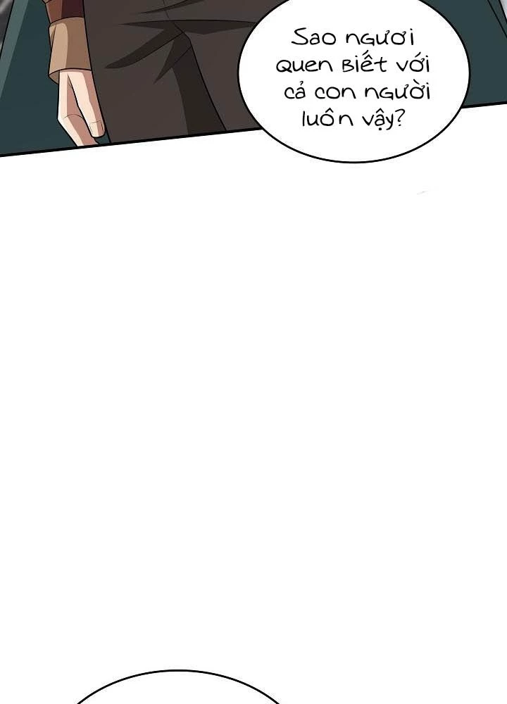 0.000001% Của Quỷ Vương Chapter 23 - 159