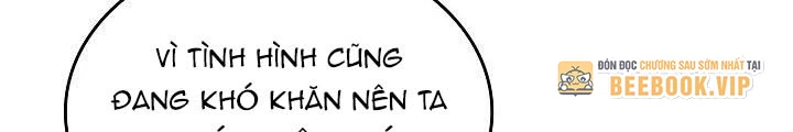 0.000001% Của Quỷ Vương Chapter 23 - 160