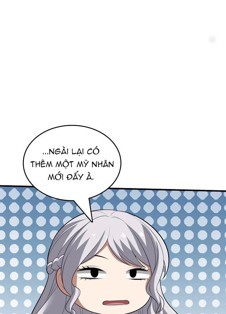 0.000001% Của Quỷ Vương Chapter 23 - 163