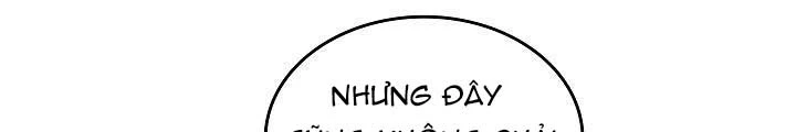 0.000001% Của Quỷ Vương Chapter 23 - 166