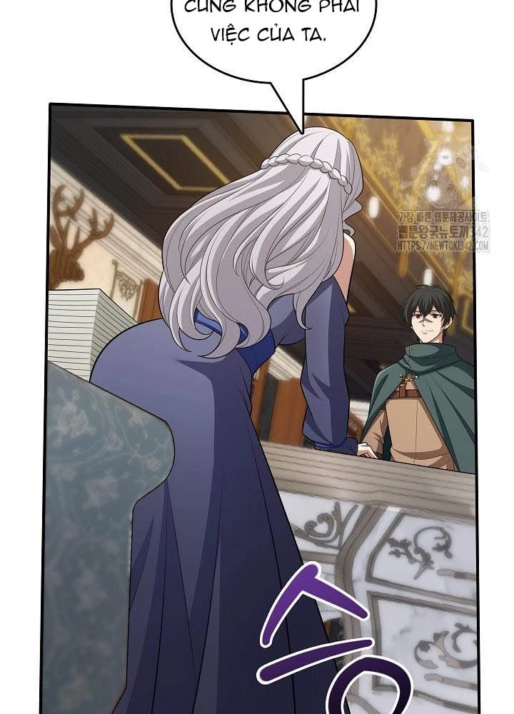 0.000001% Của Quỷ Vương Chapter 23 - 167
