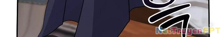 0.000001% Của Quỷ Vương Chapter 23 - 168