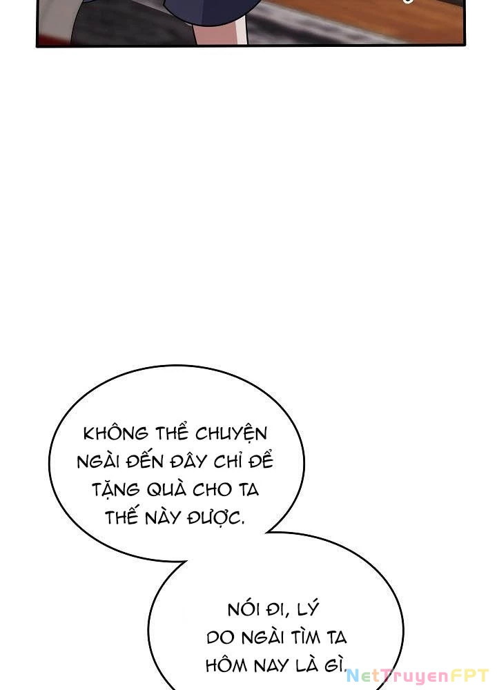 0.000001% Của Quỷ Vương Chapter 23 - 169