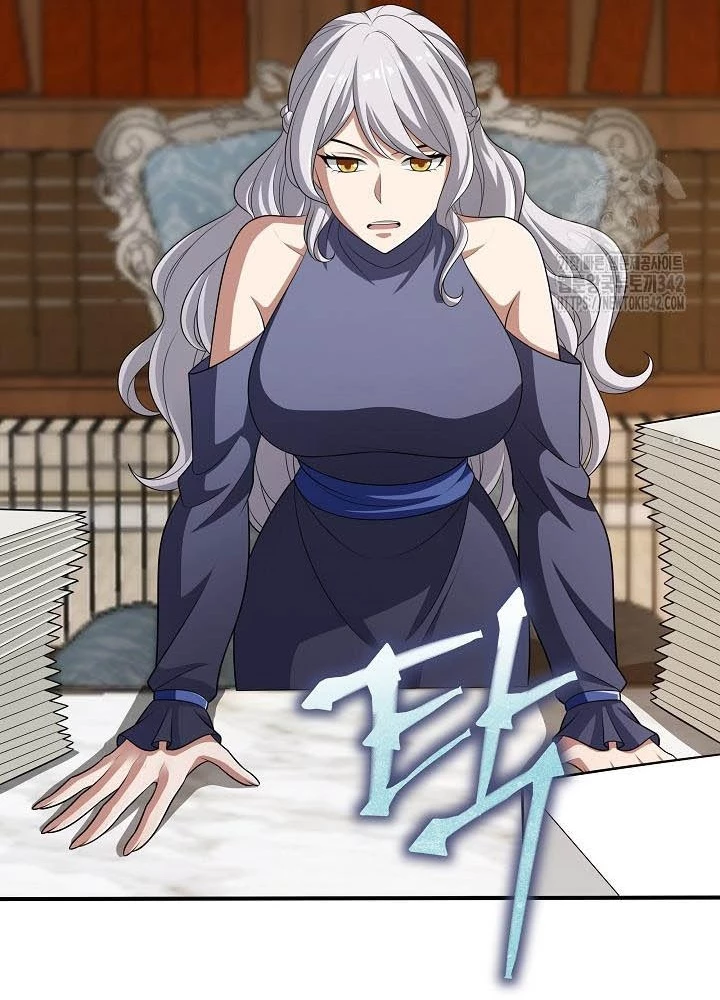 0.000001% Của Quỷ Vương Chapter 23 - 171
