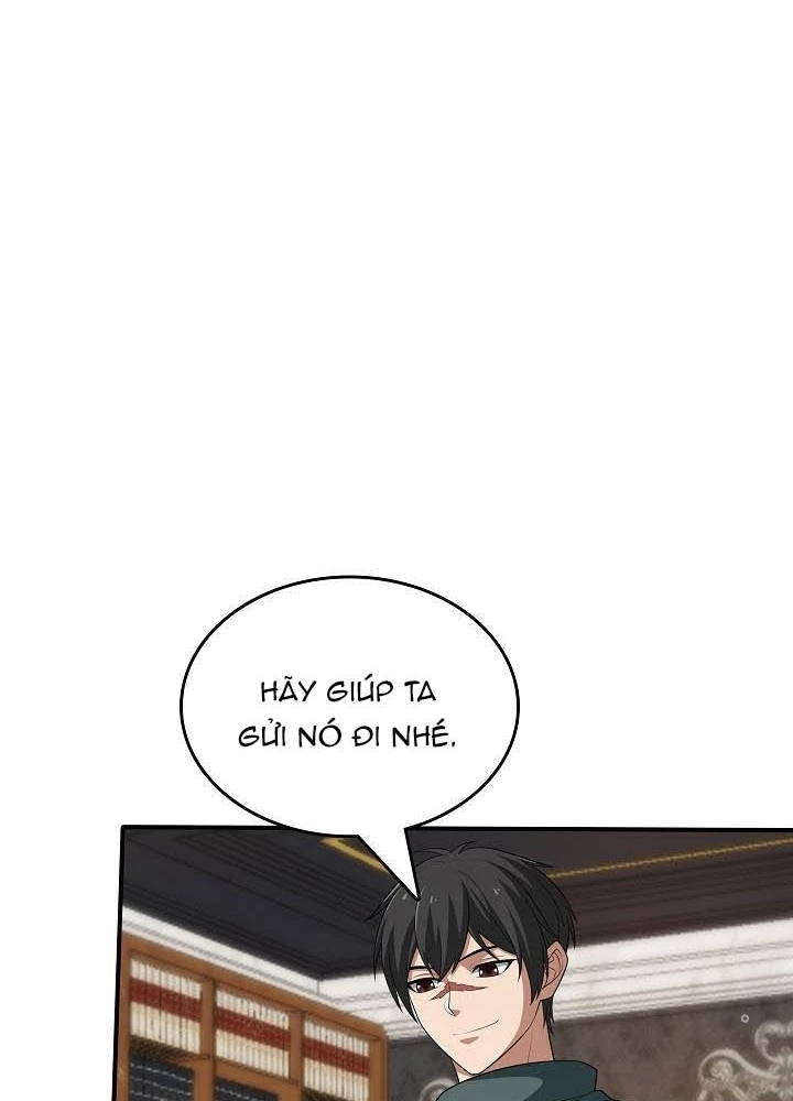 0.000001% Của Quỷ Vương Chapter 23 - 173