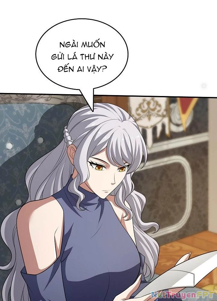 0.000001% Của Quỷ Vương Chapter 23 - 177