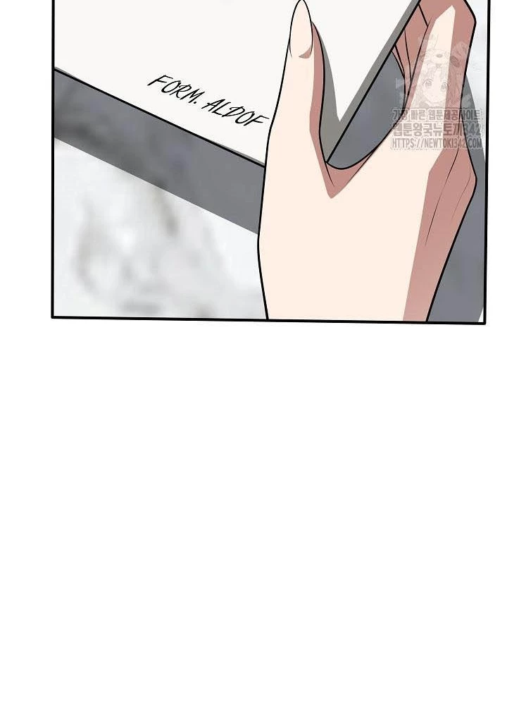 0.000001% Của Quỷ Vương Chapter 23 - 181