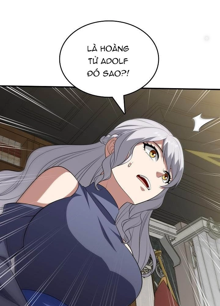 0.000001% Của Quỷ Vương Chapter 23 - 183