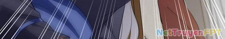 0.000001% Của Quỷ Vương Chapter 23 - 184