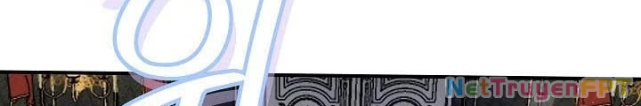 0.000001% Của Quỷ Vương Chapter 23 - 186