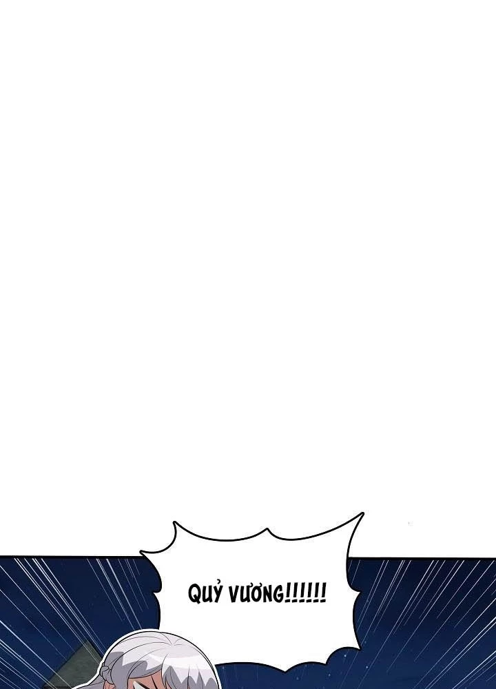 0.000001% Của Quỷ Vương Chapter 23 - 189