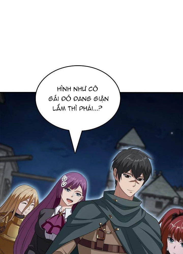 0.000001% Của Quỷ Vương Chapter 23 - 193