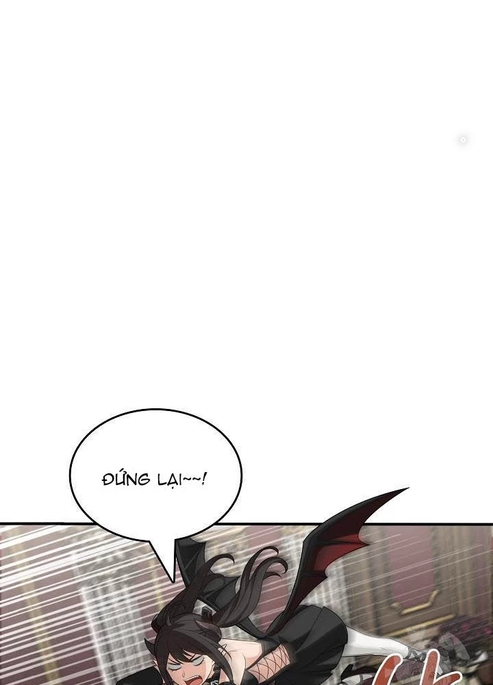 0.000001% Của Quỷ Vương Chapter 23 - 205