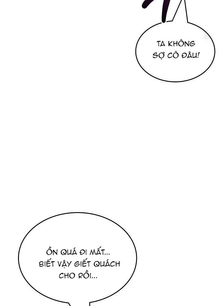 0.000001% Của Quỷ Vương Chapter 23 - 213