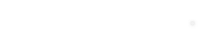 0.000001% Của Quỷ Vương Chapter 23 - 218