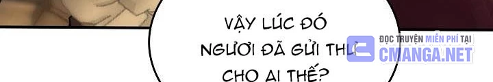 0.000001% Của Quỷ Vương Chapter 23 - 222