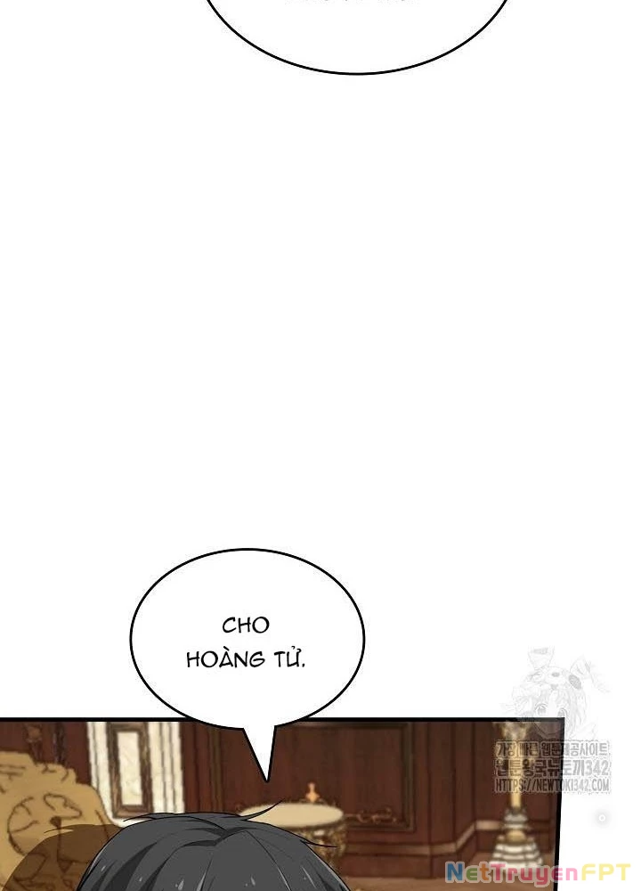 0.000001% Của Quỷ Vương Chapter 23 - 223