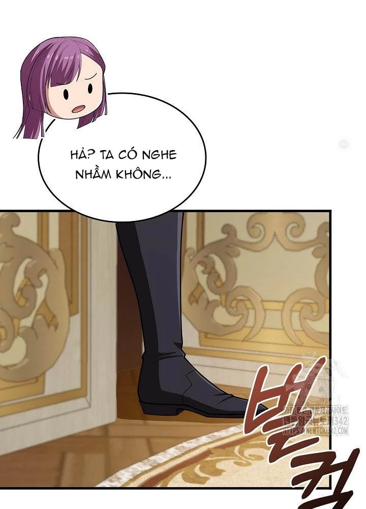 0.000001% Của Quỷ Vương Chapter 23 - 227