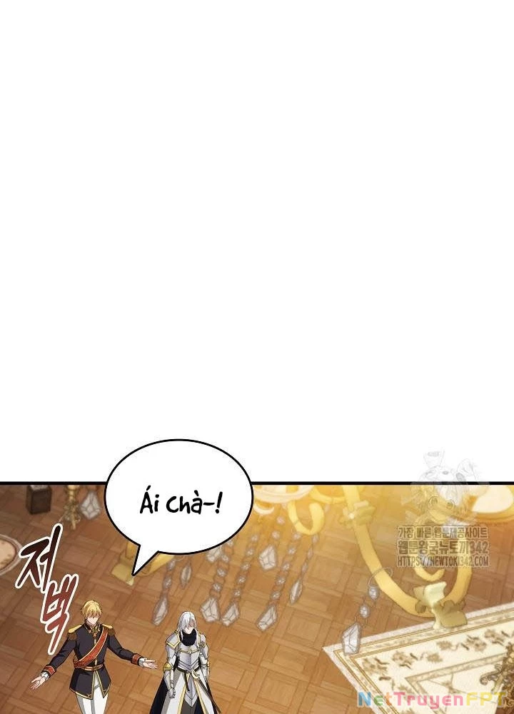 0.000001% Của Quỷ Vương Chapter 23 - 233