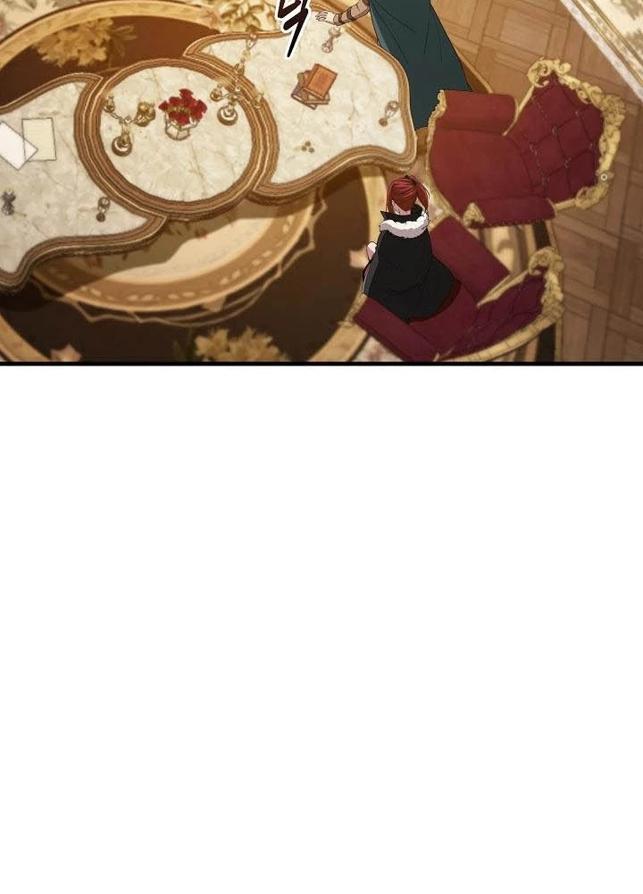 0.000001% Của Quỷ Vương Chapter 23 - 235