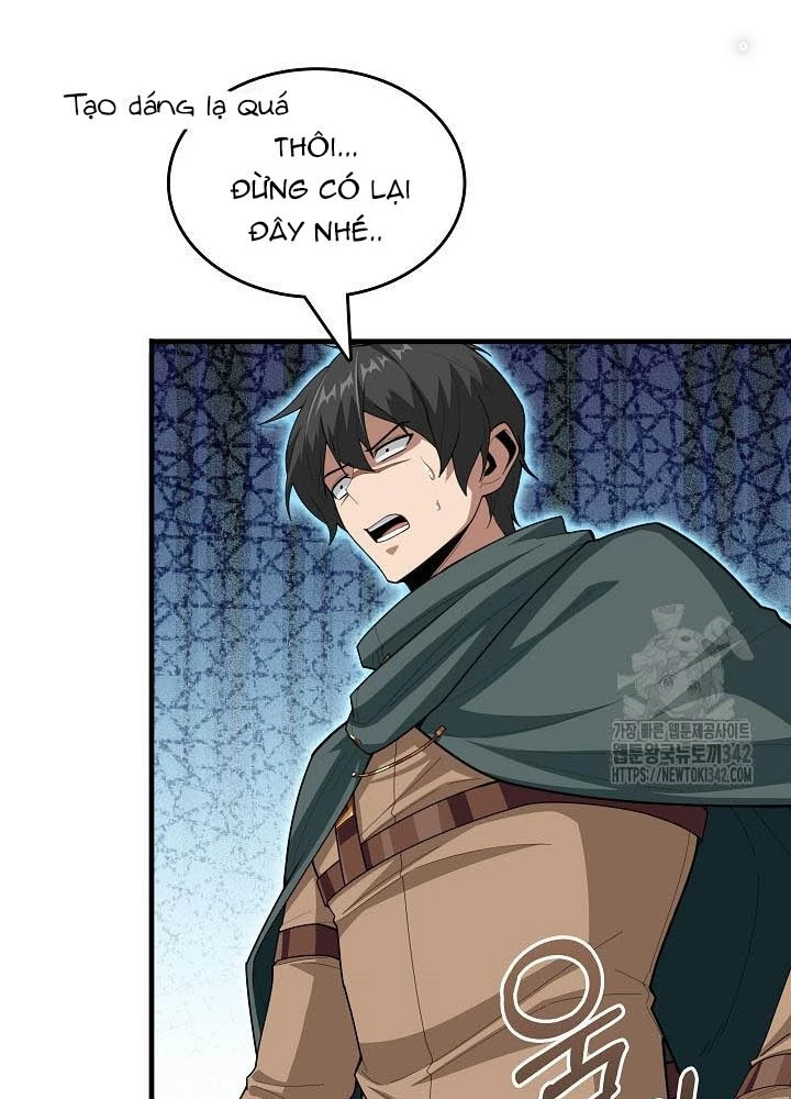 0.000001% Của Quỷ Vương Chapter 23 - 241
