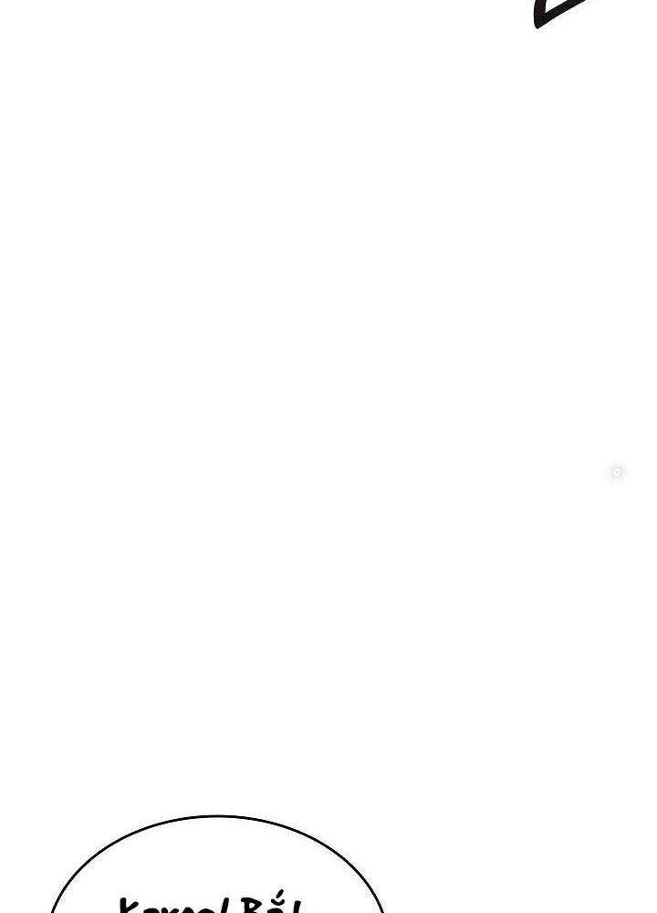 0.000001% Của Quỷ Vương Chapter 23 - 243