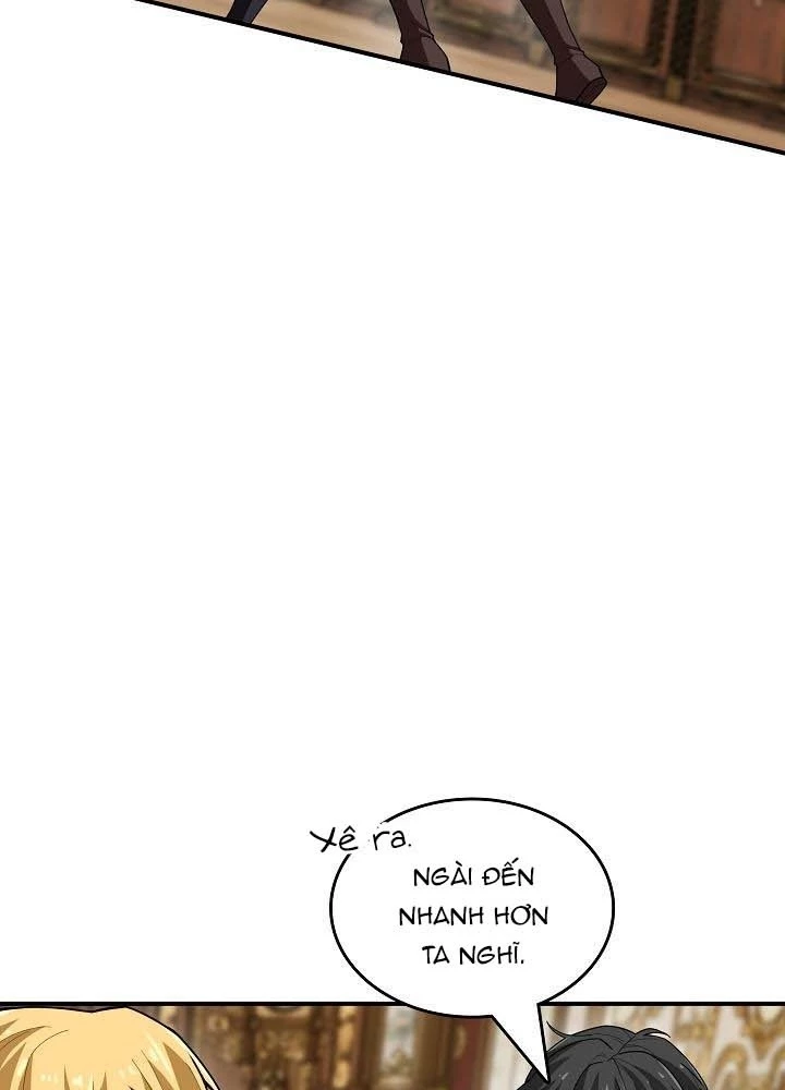 0.000001% Của Quỷ Vương Chapter 24 - 7