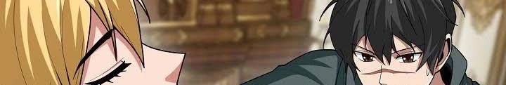 0.000001% Của Quỷ Vương Chapter 24 - 8