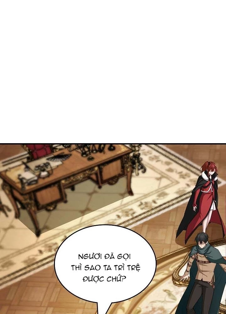 0.000001% Của Quỷ Vương Chapter 24 - 13